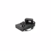 Кишеня зовнішня Voltronic Z40 USB 2.0 to 3.5" SATA black (Z40/2,0) - Image 5