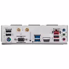 Материнська плата GIGABYTE B650M GAMING WIFI6E - Image 2