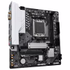 Материнська плата GIGABYTE B650M GAMING WIFI6E - Image 3