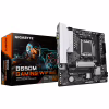 Материнська плата GIGABYTE B650M GAMING WIFI6E - Image 4