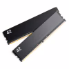 Модуль памяти для компьютера DDR4 16GB (2x8GB) 3200 MHz 42-Series eXceleram (E-42-003D-16) - Image 5