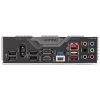 Материнська плата GIGABYTE B760 GAMING X WIFI6E GEN5 (B760 G X WF6E GEN5) - Image 2