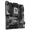 Материнська плата GIGABYTE B760 GAMING X WIFI6E GEN5 (B760 G X WF6E GEN5) - Image 3