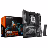 Материнська плата GIGABYTE B760 GAMING X WIFI6E GEN5 (B760 G X WF6E GEN5) - Image 4