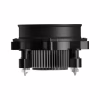 Кулер до процесора PcCooler R120 - Image 2