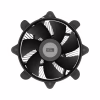 Кулер до процесора PcCooler R120 - Image 3