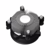 Кулер до процесора PcCooler R120 - Image 4