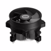 Кулер до процесора PcCooler R120 - Image 5