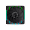 Кулер до корпусу Gamemax Tornado T12 ARGB-R - Image 3