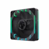 Кулер для корпуса Gamemax Tornado T12 ARGB-R - Image 4
