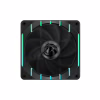 Кулер до корпусу Gamemax Tornado T12 ARGB - Image 2