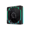 Кулер до корпусу Gamemax Tornado T12 ARGB - Image 3