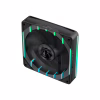 Кулер для корпуса Gamemax Tornado T12 ARGB - Image 4