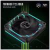 Кулер для корпуса Gamemax Tornado T12 ARGB - Image 5