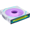 Кулер до корпусу Lian Li Uni Fan SL-INF WIRELESS 120-1, White (G99.12SLIN1W1W.00) - Image 2