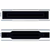 Кулер до корпусу Lian Li Uni Fan SL-INF WIRELESS 120-1, White (G99.12SLIN1W1W.00) - Image 7