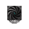 Кулер для процессора Deepcool AK620 Digital SE - Image 2