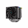 Кулер для процессора Deepcool AK620 Digital SE - Image 3