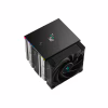 Кулер до процесора Deepcool AK620 Digital SE - Image 4