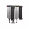 Кулер для процессора Deepcool AK620 Digital SE - Image 5