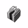 Кулер до процесора Deepcool AK620 Digital SE - Image 6