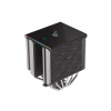 Кулер до процесора Deepcool AK620 Digital SE - Image 7
