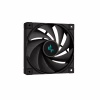 Кулер до процесора Deepcool AK620 Digital SE - Image 8