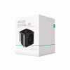 Кулер для процессора Deepcool AK620 Digital SE - Image 10
