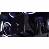 Кулер для процессора Deepcool AK620 Digital SE - Image 11