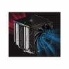 Кулер до процесора Deepcool AK620 Digital SE - Image 12
