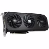 Відеокарта GIGABYTE Radeon RX 9060 XT 16Gb GAMING (GV-R9060XTGAMING-16GD) - Image 2