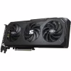 Відеокарта GIGABYTE Radeon RX 9060 XT 16Gb GAMING (GV-R9060XTGAMING-16GD) - Image 3