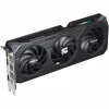 Відеокарта GIGABYTE Radeon RX 9060 XT 16Gb GAMING (GV-R9060XTGAMING-16GD) - Image 4