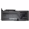 Відеокарта GIGABYTE Radeon RX 9060 XT 16Gb GAMING (GV-R9060XTGAMING-16GD) - Image 5