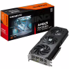 Відеокарта GIGABYTE Radeon RX 9060 XT 16Gb GAMING (GV-R9060XTGAMING-16GD) - Image 10