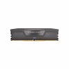 Модуль памяти для компьютера DDR5 32GB (2x16GB) 5600 MHz Vengeance Cool Gray Corsair (CMK32GX5M2B5600Z36) - Image 2