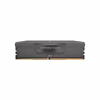 Модуль памяти для компьютера DDR5 32GB (2x16GB) 5600 MHz Vengeance Cool Gray Corsair (CMK32GX5M2B5600Z36) - Image 3
