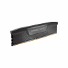 Модуль памяти для компьютера DDR5 32GB (2x16GB) 5600 MHz Vengeance Cool Gray Corsair (CMK32GX5M2B5600Z36) - Image 5