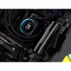 Модуль памяти для компьютера DDR5 32GB (2x16GB) 5600 MHz Vengeance Cool Gray Corsair (CMK32GX5M2B5600Z36) - Image 8