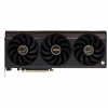Відеокарта ASUS GeForce RTX5070 Ti 16GB PROART OC (PROART-RTX5070TI-O16G) - Image 2
