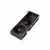 Відеокарта ASUS GeForce RTX5070 Ti 16GB PROART OC (PROART-RTX5070TI-O16G) - Image 3