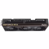 Відеокарта ASUS GeForce RTX5070 Ti 16GB PROART OC (PROART-RTX5070TI-O16G) - Image 4