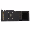 Відеокарта ASUS GeForce RTX5070 Ti 16GB PROART OC (PROART-RTX5070TI-O16G) - Image 5