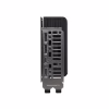 Відеокарта ASUS GeForce RTX5070 Ti 16GB PROART OC (PROART-RTX5070TI-O16G) - Image 6