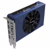Відеокарта Sparkle ARC A380 6GB (SA380E-6G) - Image 3