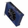 Відеокарта Sparkle ARC A380 6GB (SA380E-6G) - Image 4
