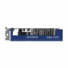 Відеокарта Sparkle ARC A380 6GB (SA380E-6G) - Image 6