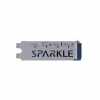 Відеокарта Sparkle ARC A380 6GB (SA380E-6G) - Image 7