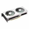 Відеокарта Sparkle ARC B570 10GB (SB570GW-10GOC) - Image 3