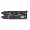 Відеокарта Sparkle ARC B570 10GB (SB570GW-10GOC) - Image 4